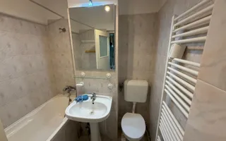 Apartament 4 Camere | Decomandat | Etaj  |  Cetate - Poză 14