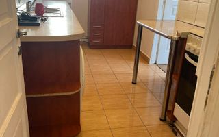 Apartament Harmanului - Poză 2