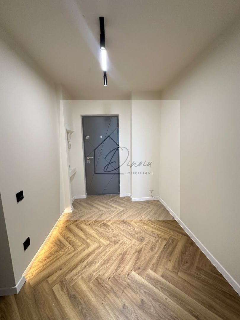 2 camere Colentina Parc Motodrom I RENOVAT INTEGRAL I COM 0% - Poză 31