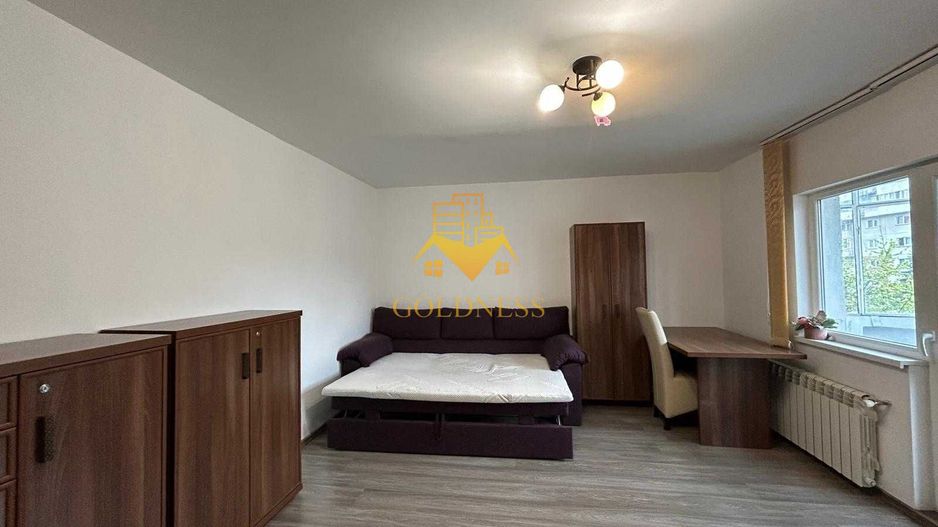 2 camere decomandate, Manastur, Calea Floresti, MOL, Pet Friendly - Poză 3