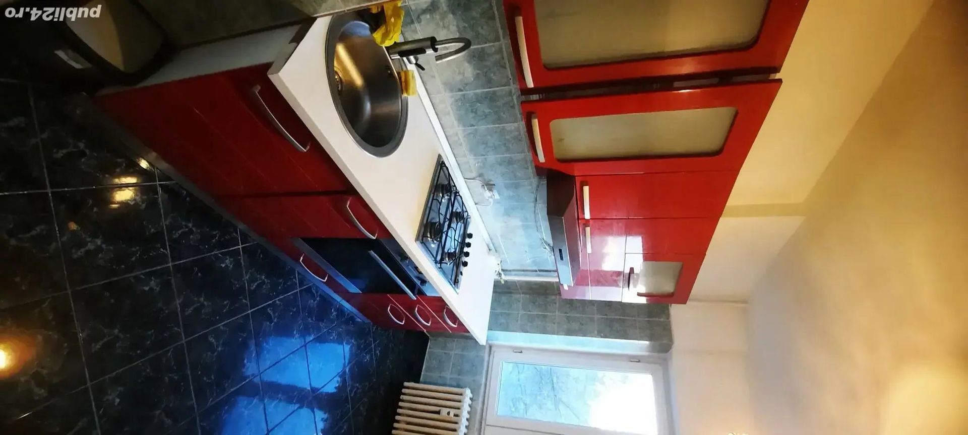 De Inchiriat Apartament 2 Camere Politehnica - Lujerului - Poză 5