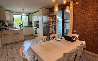Vila Corbeanca Petresti Hornbach - Poză 12