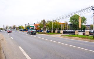 COMISION 0%, Hala productie-depozitare-service, Pantelimon- Bld. Biruintei - DN3 - Poză 29