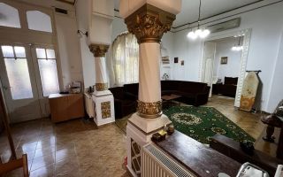 APARTAMENT SUPERB  ZONA VICTORIEI - Poză 2