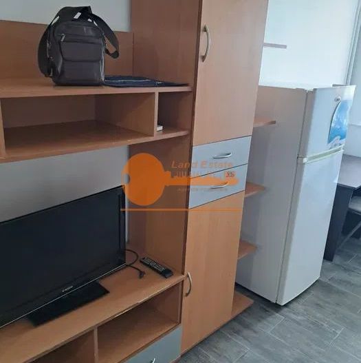 Garsoniera Drumu Taberei - Poză 4