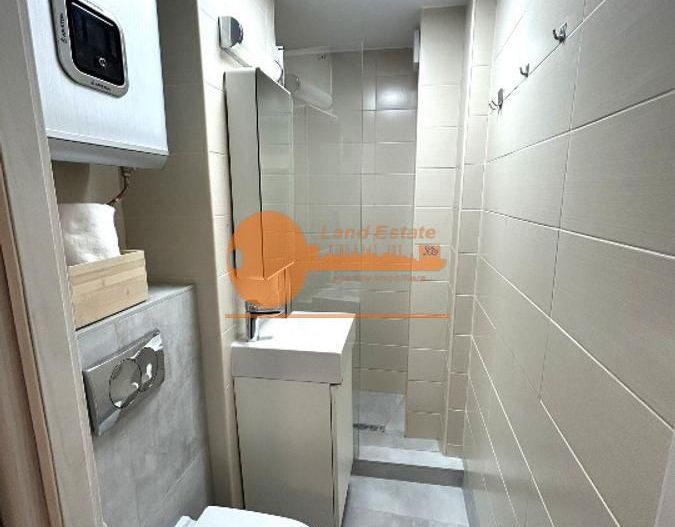 Apartament cu 4 camere in zona Aviatiei - Poză 3
