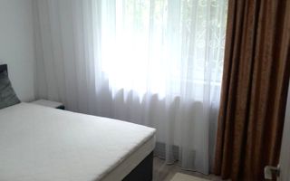 Apartament cu 2 camere in Complexul Studentesc - Poză 5