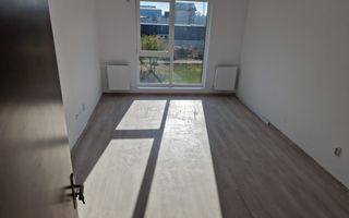 Apartament 2 cam,Finalizat, Titan-Ozana,Metrou - Poză 1