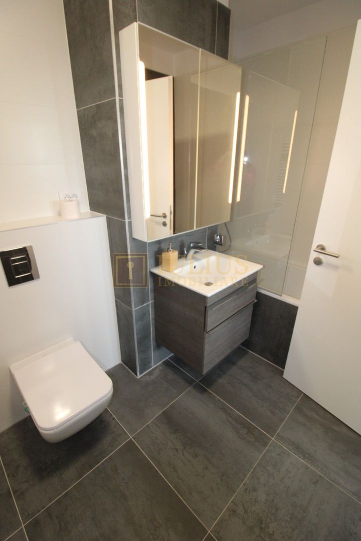 Penthouse de lux,  Take Ionescu(ISHO) - Poză 8