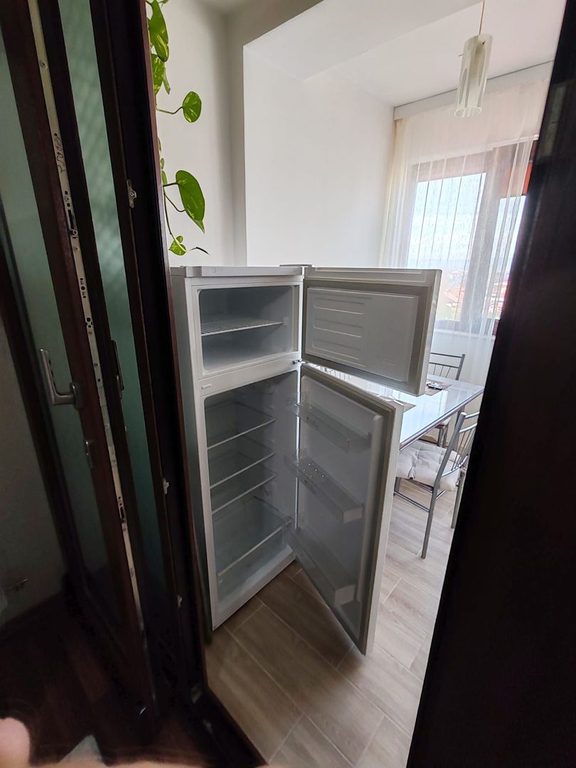 vand garsoniera zona Bulevard Tudor Vladimirescu,etaj superior - Poză 11