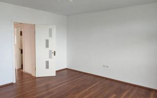 Casa in regim cuplat - Poză 8