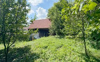 Casa individuala in Com. Capusu Mare/Sat Dumbrava. - Poză 6