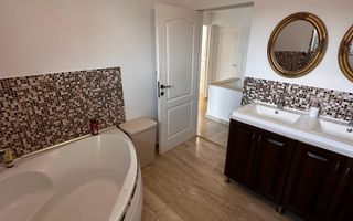 Casa de vanzare in cartierul Grigorescu/Oradea - Poză 14