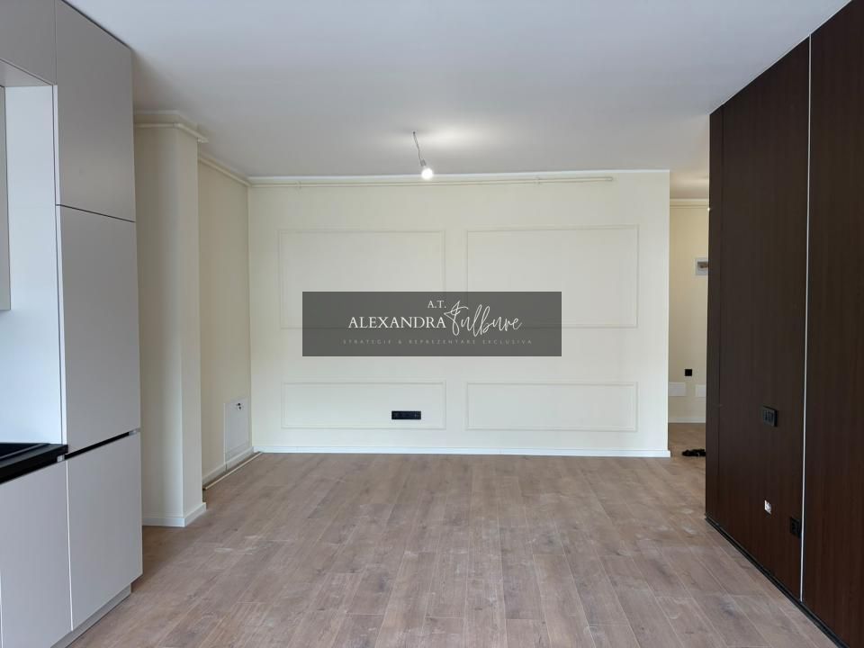 Apartament 2 camere, terasa, etaj intermediar, garaj, Eroilor - Poză 5