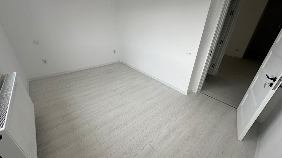 AP. 2 CAMERE CRISUL REPEDE, NOU, MUTARE IMEDIATA, COMISION 0% - Poză 3