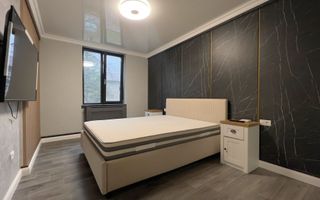 Apartament 2 camere de inchiriat,zona centrala Onesti - Poză 6