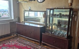 Apartament 2 camere I 50mp I etaj 10/10 I necesita renovare I Bucurestii Noi - Poză 4