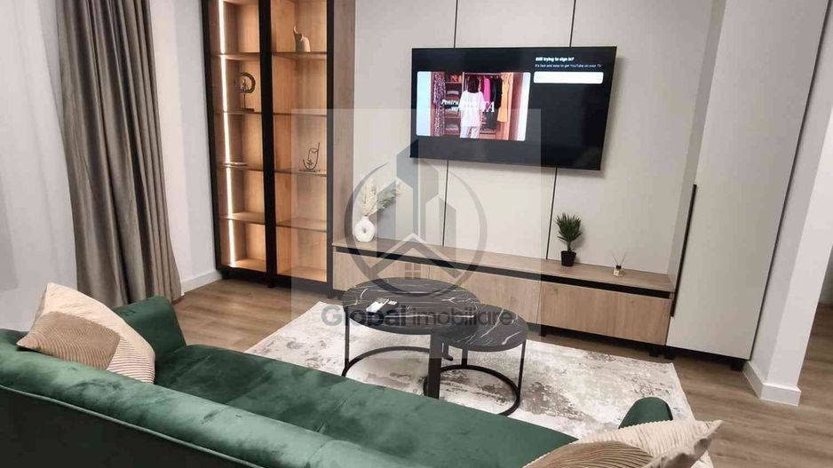 Apartament, 60 m², - Poză 3
