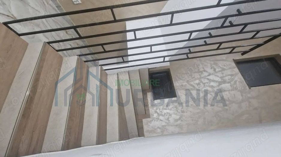 # Casă Miroslava P+1 - Poză 4