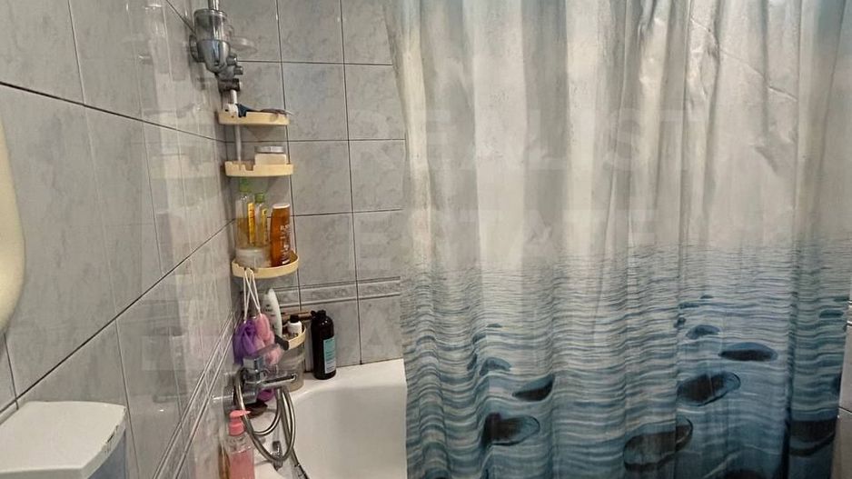 Vânzare, casă, 4 camere, strada Constantin Negruzzi, Bălți - Poză 30