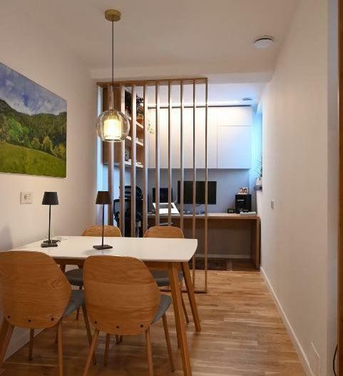 Direct Proprietar | Loft 2 nivele zona Tineretului/Unirii - Poză 5