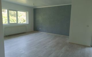 Popas Pacurari- 5 min de Atrium Garden- Vila 4 camere renovata ! - Poză 7