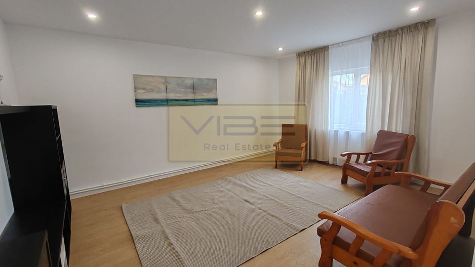 Lunca Cetatuii- Editurii- Casa 4 camere -CURTE 1000 MP ! - Poză 20