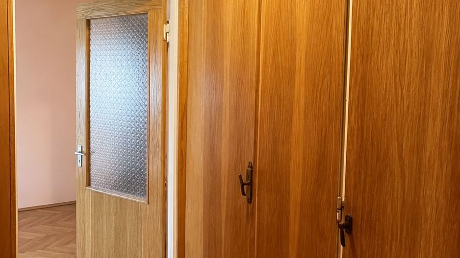 COMISION 0%|Apartament 3 camere|Simion Barnutiu|Centrala Proprie. - Poză 4