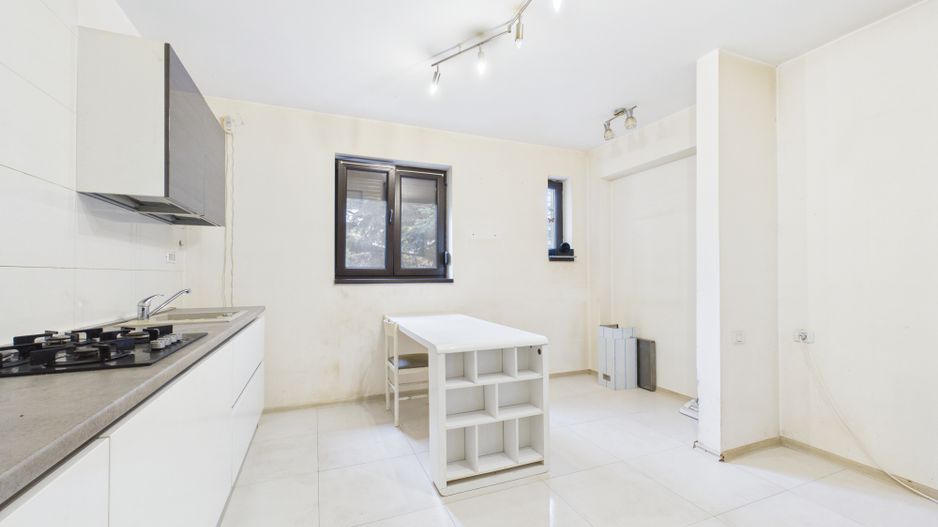 Casă individuală P+1 | 565 mp teren | Prelungirea Ghencea - Poză 5