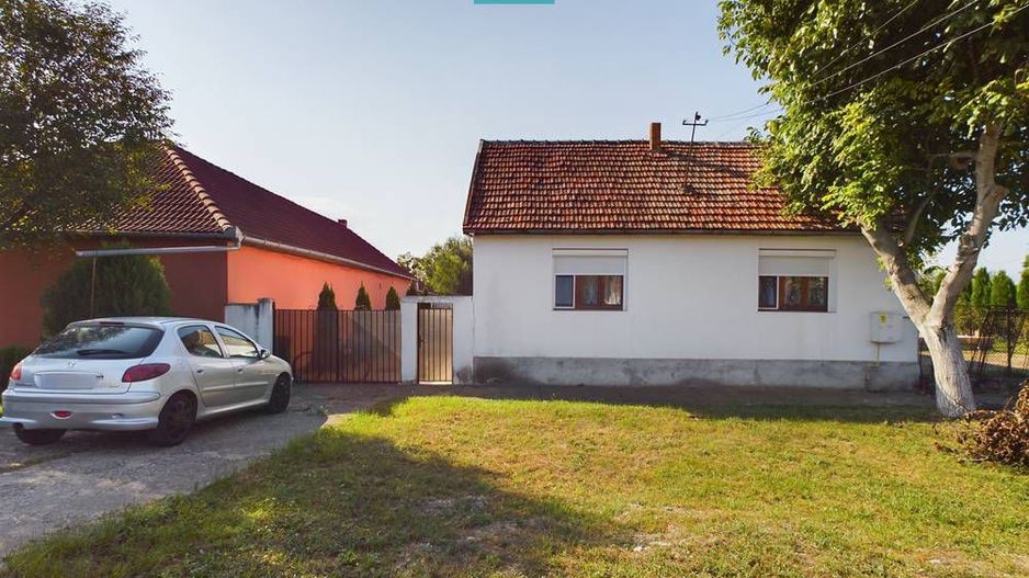 Casa de vânzare cochetă in Zimand-Cuz - Poză 5