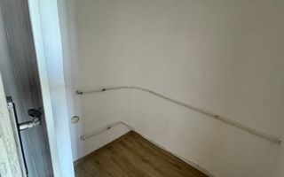 Apartament 2 camere, renovat  zona steaua - Poză 3