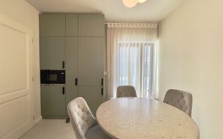 Casa individuala | finisata modern | Grigorescu - Poză 5