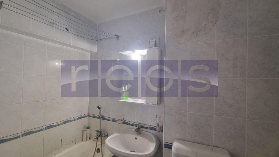 VANZARE 3 CAMERE | SEMIDECOMANDAT | ZONA - UNIRII - Poză 9