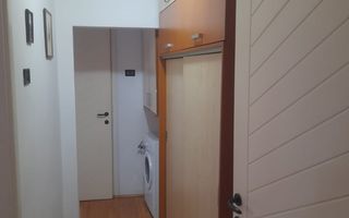 3 Camere | Zona linistita | Mobilat | Utilat | - Poză 8