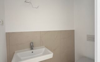 Avangarde Forest 8 | Vila 5 camere | Pompa de caldura - Poză 12