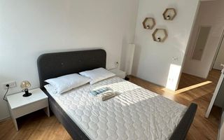 Apartament lux 2 camere 4City Pipera/Rond OMV | Complex nou - Poză 9