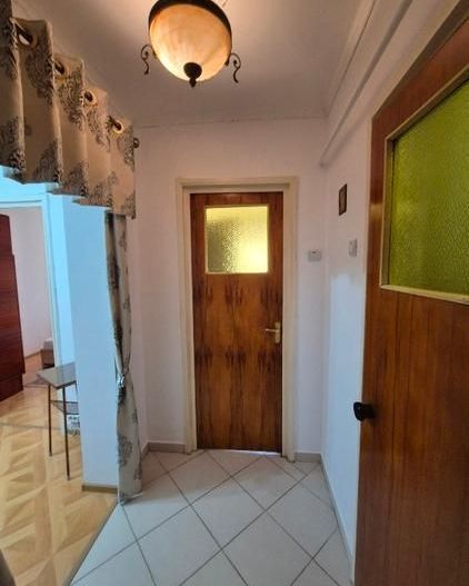 Apartament 3 camere-2 bai Berceni-Resita - Poză 12