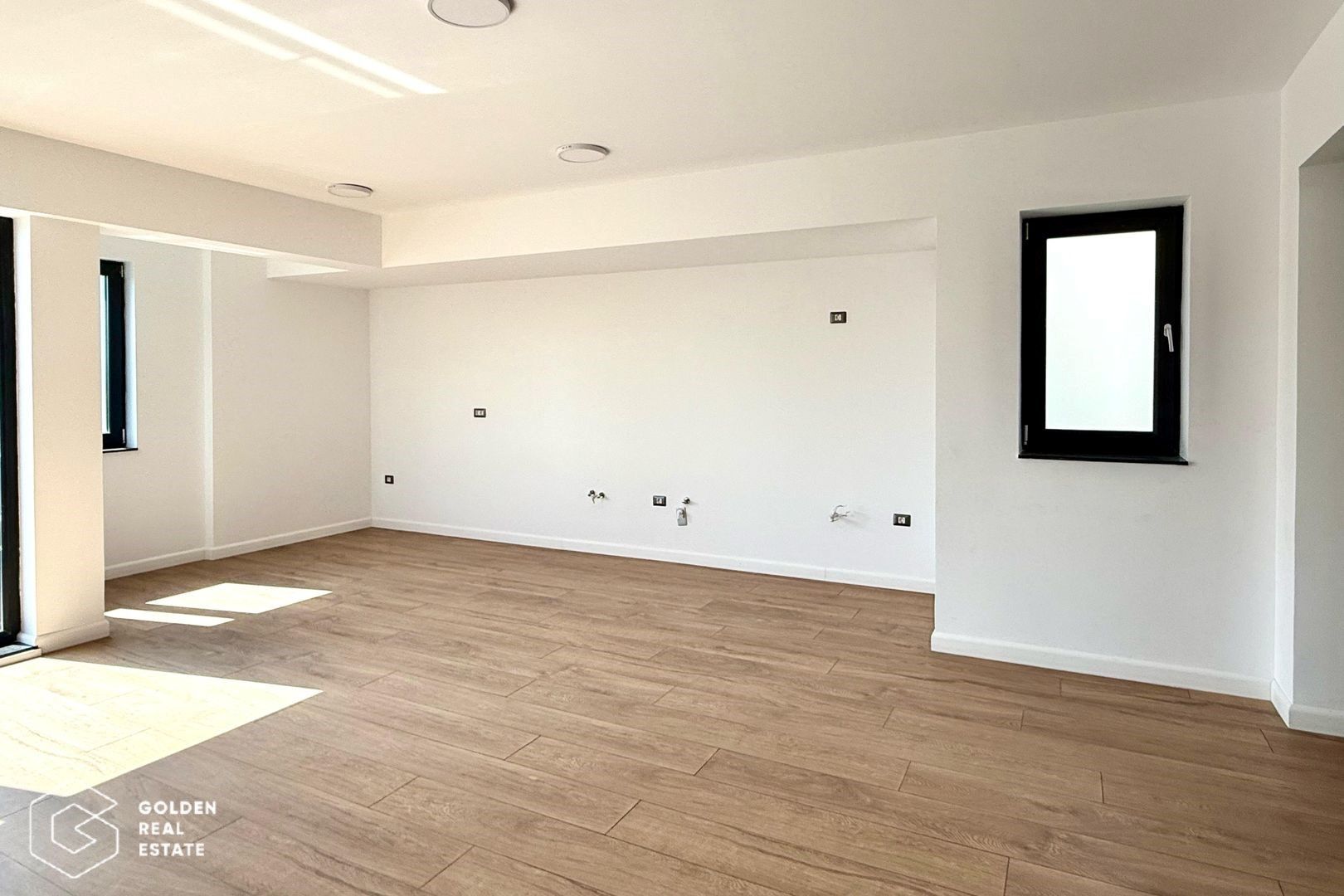 Penthouse 4 camere și terasa pe acoperis, zona Pipera, comision 0% - Poză 6