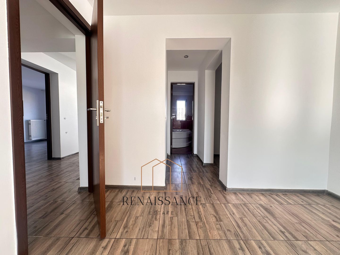 Lipovei Casa Individuala cu Piscina 6 Camere 4 Bai | S+P+1E+M - 198mp - Poză 9