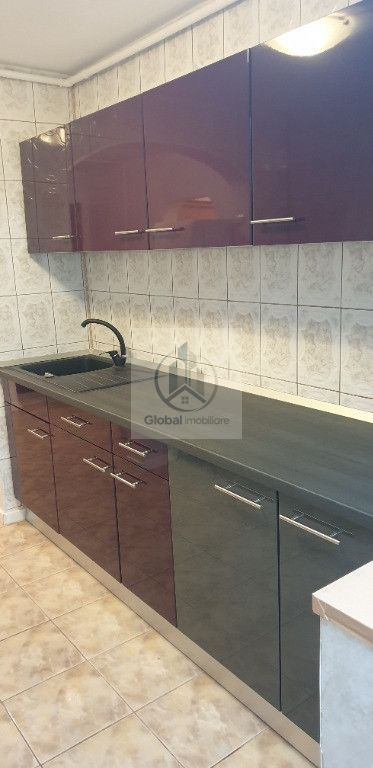 Apartament 3 camere Zona Dristor, 10 min. metrou - Poză 6