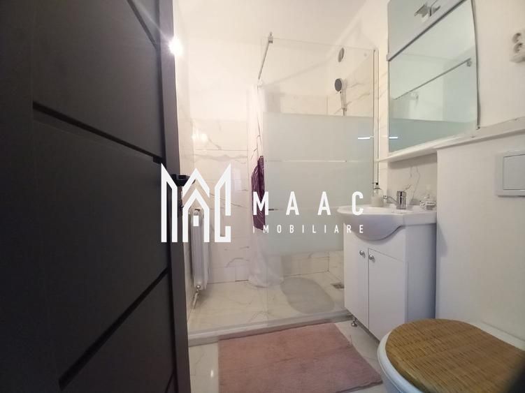 Apartament 2 camere | 47 MPU | Oportunitate Investiție | Ultracentral - Poză 8