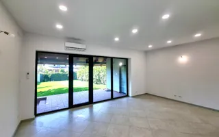 Duplex de Autor - Dumbrăvița| Proiectat pentru Familie, fără Compromis - Poză 13