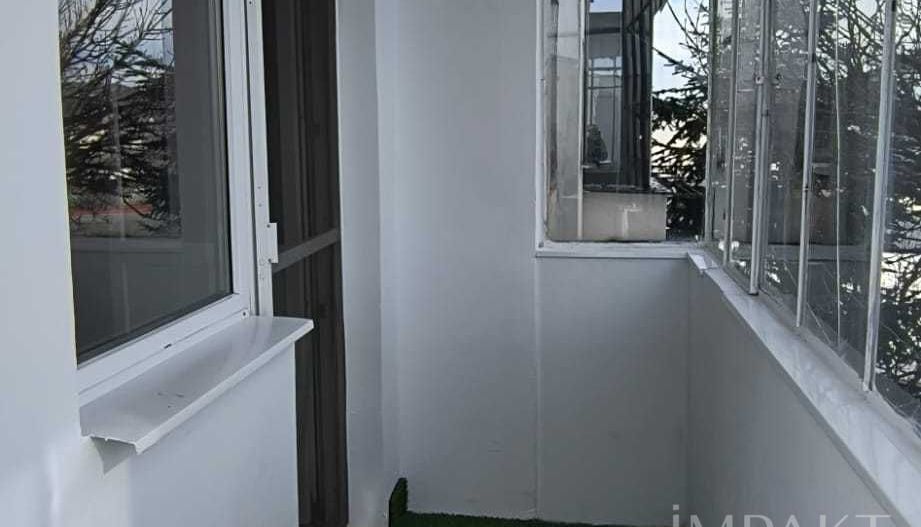 Garsoniera de vânzare în Marasti, zona Expo - Poză 10