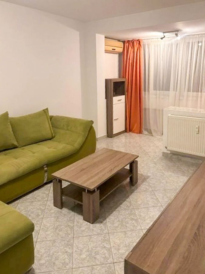 Chirie | Apartament 2 camere | Bd. Cantemir | Metrou Unirii - Poză 3