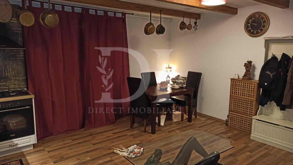 Apartament de vanzare zona eroilor | etaj intermediar - Poză 7