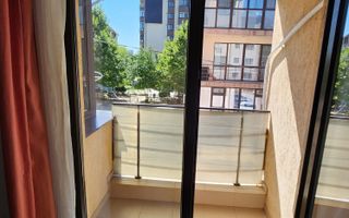 Apartament 2 camere de vanzare - Poză 8