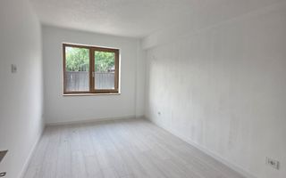 NOU!!! 3 camere premium, 90 mp și 2 băi | Bloc boutique- 0% comision - Poză 6