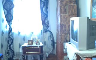 Casa de Vanzare Oestii-Arges - Poză 14