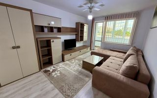 2 Camere decomandate, Gheorgheni, Iulius Mall, FSEGA, Lidl, Titulescu - Poză 4
