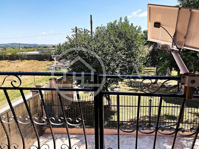 Casa de vanzare cu 6 camere in Osorhei, Bihor - Poză 22